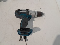 Ca. 10x divers elektrisch gereedschap, makita - afbeelding 11 van  30