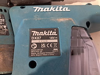 Ca. 10x divers elektrisch gereedschap, makita - afbeelding 17 van  30