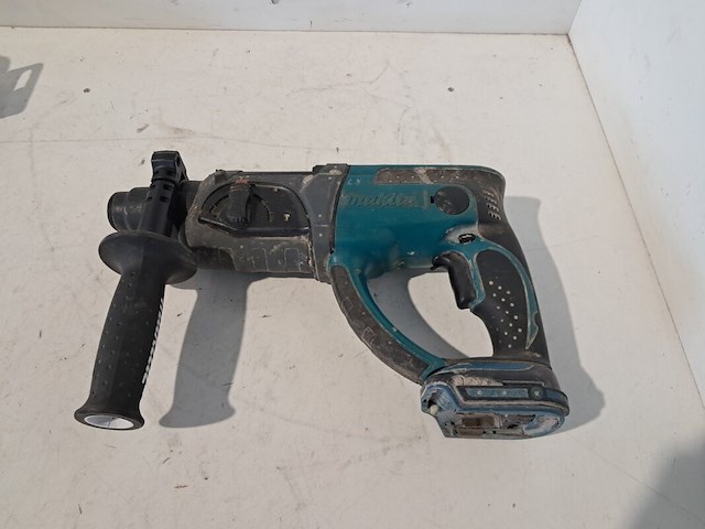 Ca. 10x divers elektrisch gereedschap, makita - afbeelding 18 van  30