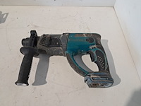 Ca. 10x divers elektrisch gereedschap, makita - afbeelding 18 van  30