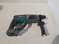 Ca. 10x divers elektrisch gereedschap, makita - afbeelding 19 van  30