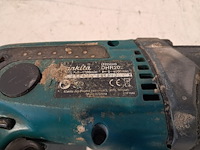 Ca. 10x divers elektrisch gereedschap, makita - afbeelding 20 van  30