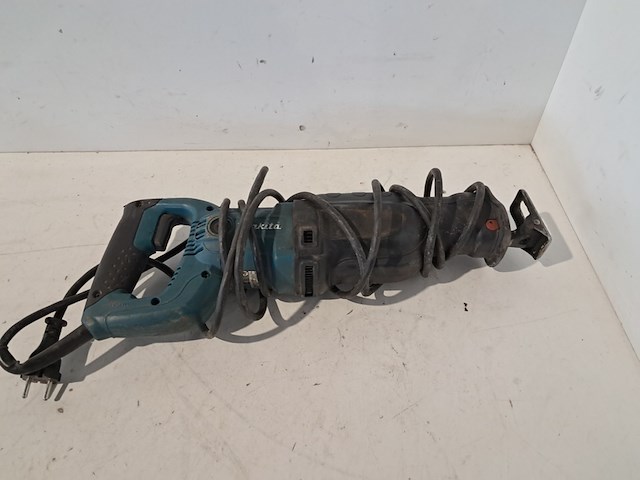 Ca. 10x divers elektrisch gereedschap, makita - afbeelding 21 van  30