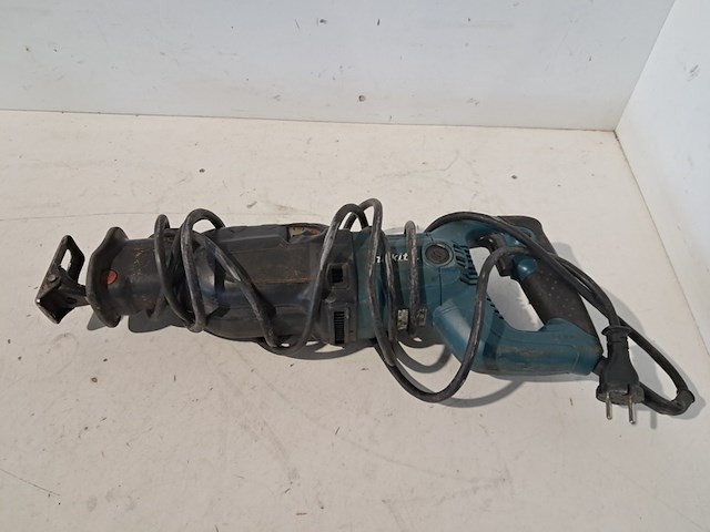 Ca. 10x divers elektrisch gereedschap, makita - afbeelding 22 van  30