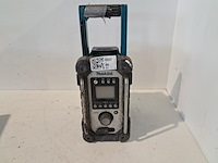 Ca. 10x divers elektrisch gereedschap, makita - afbeelding 12 van  30