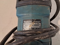 Ca. 10x divers elektrisch gereedschap, makita - afbeelding 24 van  30