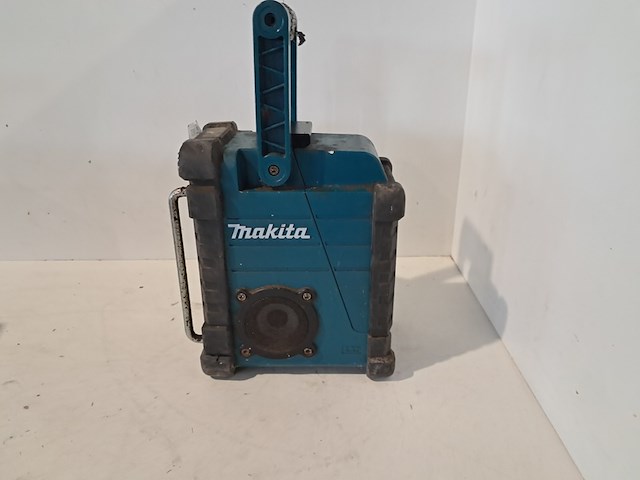 Ca. 10x divers elektrisch gereedschap, makita - afbeelding 23 van  30