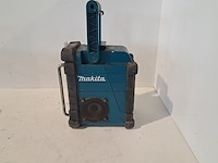 Ca. 10x divers elektrisch gereedschap, makita - afbeelding 23 van  30
