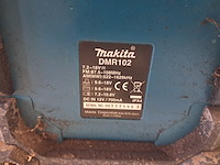 Ca. 10x divers elektrisch gereedschap, makita - afbeelding 25 van  30