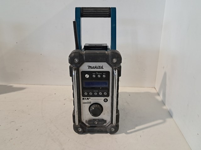 Ca. 10x divers elektrisch gereedschap, makita - afbeelding 26 van  30