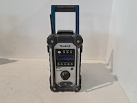 Ca. 10x divers elektrisch gereedschap, makita - afbeelding 26 van  30