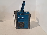 Ca. 10x divers elektrisch gereedschap, makita - afbeelding 27 van  30