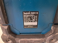 Ca. 10x divers elektrisch gereedschap, makita - afbeelding 28 van  30