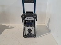 Ca. 10x divers elektrisch gereedschap, makita - afbeelding 29 van  30