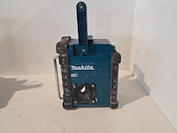 Ca. 10x divers elektrisch gereedschap, makita - afbeelding 30 van  30