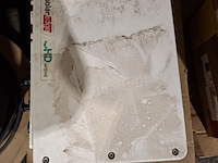 Ca. 10x diverse omvormers o.a. solar edge, sofar solar, diverse modellen - afbeelding 6 van  11