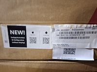 Ca. 10x diverse omvormers o.a. solar edge, sofar solar, diverse modellen - afbeelding 8 van  11