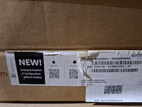 Ca. 10x diverse omvormers o.a. solar edge, sofar solar, diverse modellen - afbeelding 9 van  11