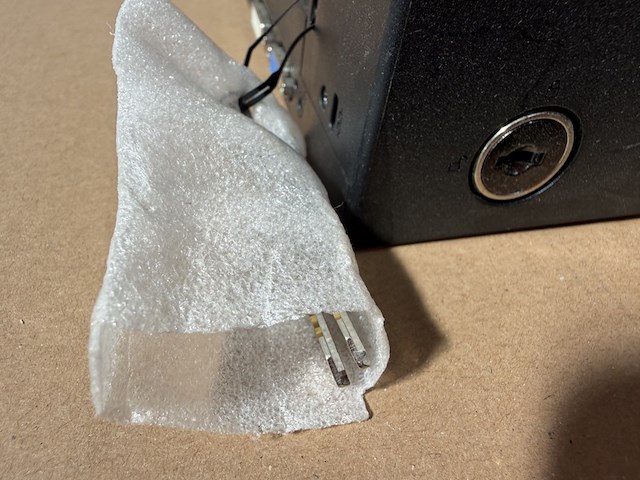 Ca. 10x dockingstation, lenovo, thinkpad 40a5 - afbeelding 5 van  9
