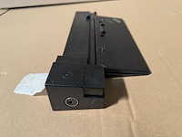 Ca. 10x dockingstation, lenovo, thinkpad 40a5 - afbeelding 6 van  9