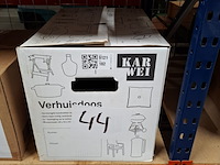 Ca. 10x dockingstation, lenovo, thinkpad 40a5 - afbeelding 9 van  9