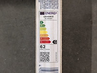 Ca. 10x doos tl-buizen, osram, t8 lumilux 58w, (ca. 25 stuks per doos) - afbeelding 5 van  7