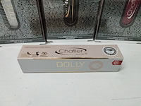 Ca. 10x doosjes met parfum testers - afbeelding 2 van  7