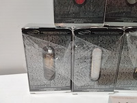 Ca. 10x doosjes met parfum testers - afbeelding 4 van  7