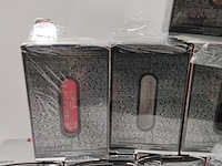 Ca. 10x doosjes met parfum testers - afbeelding 5 van  7