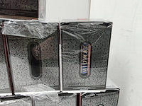 Ca. 10x doosjes met parfum testers - afbeelding 6 van  7