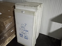 Ca. 10x dozen koelelementen - afbeelding 1 van  3