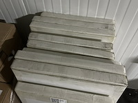 Ca. 10x dozen koelelementen - afbeelding 3 van  3