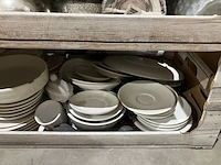 Ca. 10x dozen mix artikelen - afbeelding 4 van  14