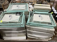 Ca. 10x dozen mix artikelen - afbeelding 7 van  14