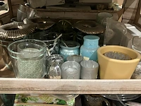 Ca. 10x dozen mix artikelen - afbeelding 10 van  14