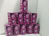 Ca. 10x durex play discover, durex play, discover - afbeelding 2 van  3