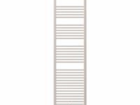 Ca. 10x elektrische radiator, stelrad, vesta-e - afbeelding 1 van  3