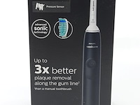Ca. 10x elektrische tandenborstel, philips, sonicare 3100 - afbeelding 3 van  4