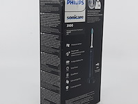 Ca. 10x elektrische tandenborstel, philips, sonicare 3100 - afbeelding 4 van  4