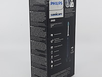 Ca. 10x elektrische tandenborstel, philips, sonicare 3100 - afbeelding 4 van  4