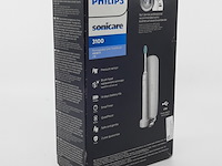 Ca. 10x elektrische tandenborstel, philips, sonicare 3100 - afbeelding 4 van  4