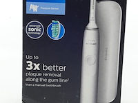 Ca. 10x elektrische tandenborstel, philips, sonicare 3100 - afbeelding 3 van  4