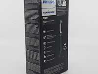 Ca. 10x elektrische tandenborstel, philips, sonicare 3100 - afbeelding 4 van  4