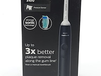Ca. 10x elektrische tandenborstel, philips, sonicare 3100 - afbeelding 3 van  4
