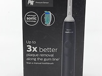 Ca. 10x elektrische tandenborstel, philips, sonicare 3100 - afbeelding 3 van  4