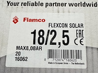 Ca. 10x expansievat - afbeelding 2 van  8