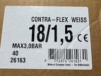 Ca. 10x expansievat - afbeelding 3 van  8