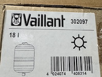 Ca. 10x expansievat - afbeelding 4 van  8