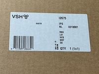 Ca. 10x expansievat - afbeelding 5 van  8