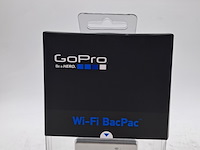 Ca. 10x externe accu, gopro, wifi-bacpac hero 2 - afbeelding 2 van  4